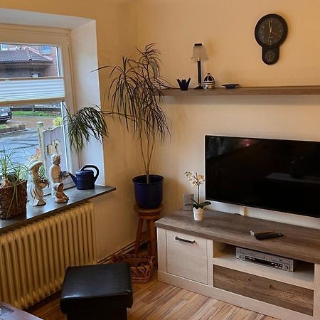 Ferienhaus Wilhelmshaven Voslapp 78 エクステリア 写真
