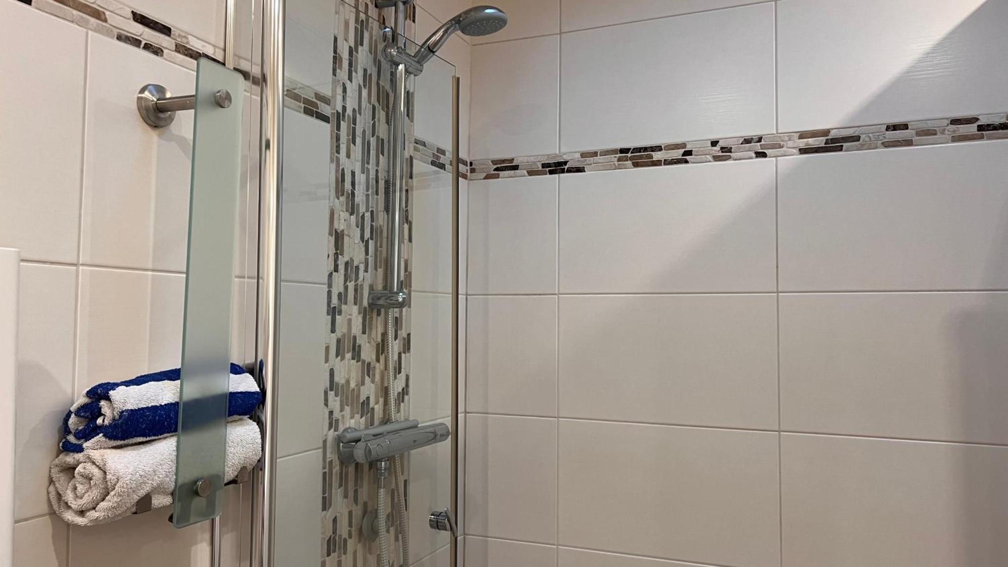 Ferienhaus Wilhelmshaven Voslapp 78 エクステリア 写真